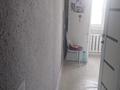 2-комнатная квартира · 47.5 м² · 3/5 этаж, Абая 5/2 за 16 млн ₸ в Хромтау — фото 6