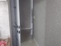 2-комнатная квартира · 47.5 м² · 3/5 этаж, Абая 5/2 за 16 млн ₸ в Хромтау — фото 7