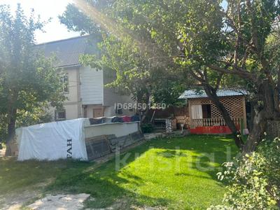 Дача · 4 комнаты · 115 м² · 6 сот., Достык-1 22 за 24 млн 〒 в Каскелене