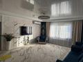 Отдельный дом · 4 комнаты · 150 м² · 1093 сот., Васильева 43 за 40 млн ₸ в Зайсане