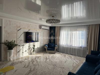 Отдельный дом · 4 комнаты · 150 м² · 1093 сот., Васильева 43 за 40 млн ₸ в Зайсане