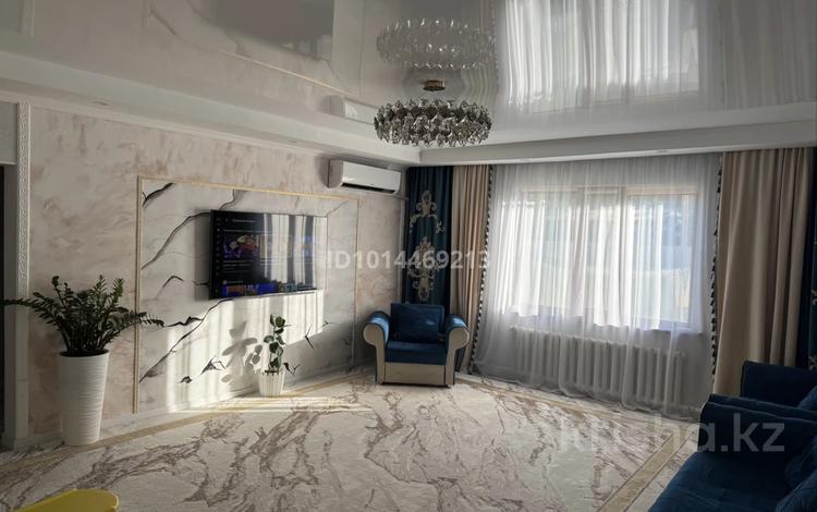 Отдельный дом · 4 комнаты · 150 м² · 1093 сот., Васильева 43 за 40 млн ₸ в Зайсане — фото 2
