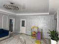 Отдельный дом · 4 комнаты · 150 м² · 1093 сот., Васильева 43 за 40 млн ₸ в Зайсане — фото 2
