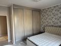 Отдельный дом · 4 комнаты · 150 м² · 1093 сот., Васильева 43 за 40 млн ₸ в Зайсане — фото 3