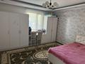 Отдельный дом · 4 комнаты · 150 м² · 1093 сот., Васильева 43 за 40 млн ₸ в Зайсане — фото 5