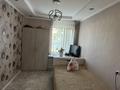 Отдельный дом · 4 комнаты · 150 м² · 1093 сот., Васильева 43 за 40 млн ₸ в Зайсане — фото 7