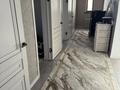 Отдельный дом · 4 комнаты · 150 м² · 1093 сот., Васильева 43 за 40 млн ₸ в Зайсане — фото 8