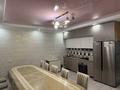 Отдельный дом · 4 комнаты · 150 м² · 1093 сот., Васильева 43 за 40 млн ₸ в Зайсане — фото 9