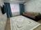 2-комнатная квартира · 58 м² · 2/5 этаж, Байтурсынова 78 — Габдуллина за 28.5 млн ₸ в Кокшетау