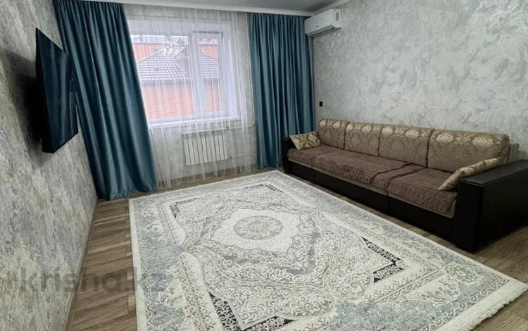 2-комнатная квартира · 58 м² · 2/5 этаж, Байтурсынова 78 за 28.5 млн ₸ в Кокшетау — фото 53