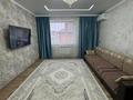2-комнатная квартира · 58 м² · 2/5 этаж, Байтурсынова 78 за 28.5 млн ₸ в Кокшетау — фото 2