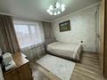 2-комнатная квартира · 58 м² · 2/5 этаж, Байтурсынова 78 за 28.5 млн ₸ в Кокшетау — фото 4
