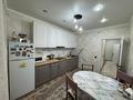 2-комнатная квартира · 58 м² · 2/5 этаж, Байтурсынова 78 за 28.5 млн ₸ в Кокшетау — фото 6