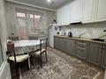 2-комнатная квартира · 58 м² · 2/5 этаж, Байтурсынова 78 за 28.5 млн ₸ в Кокшетау — фото 7