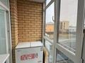 2-комнатная квартира · 58 м² · 2/5 этаж, Байтурсынова 78 за 28.5 млн ₸ в Кокшетау — фото 8