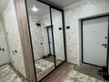2-комнатная квартира · 58 м² · 2/5 этаж, Байтурсынова 78 за 28.5 млн ₸ в Кокшетау — фото 9