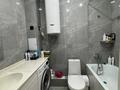 2-комнатная квартира · 58 м² · 2/5 этаж, Байтурсынова 78 за 28.5 млн ₸ в Кокшетау — фото 10