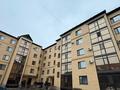 2-комнатная квартира · 58 м² · 2/5 этаж, Байтурсынова 78 за 28.5 млн ₸ в Кокшетау — фото 12