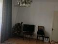 4 бөлме · 90 м² · 5 қабат, Маметова 29/41 — Абылайхана, бағасы: 75 000 ₸ в Алматы, Алмалинский р-н