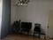 4 комнаты · 90 м² · 5 этаж, Маметова 29/41 — Абылайхана за 75 000 ₸ в Алматы, Алмалинский р-н
