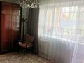 4 бөлме · 90 м² · 5 қабат, Маметова 29/41 — Абылайхана, бағасы: 75 000 ₸ в Алматы, Алмалинский р-н — фото 3