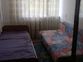 4 бөлме · 90 м² · 5 қабат, Маметова 29/41 — Абылайхана, бағасы: 75 000 ₸ в Алматы, Алмалинский р-н — фото 5