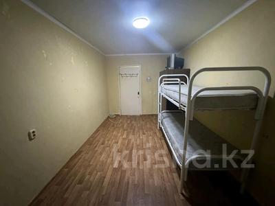 1-комнатная квартира · 38 м² · 2/9 этаж, мкр Новый Город, Бухар _Жырау за 13.6 млн 〒 в Караганде, Казыбек би р-н