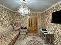 2-бөлмелі пәтер · 49.9 м² · 4/9 қабат, 101 стрелковой бригады, бағасы: 17 млн ₸ в Актобе — фото 3