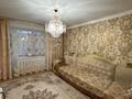 2-бөлмелі пәтер · 49.9 м² · 4/9 қабат, 101 стрелковой бригады, бағасы: 17 млн ₸ в Актобе — фото 2