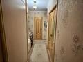 2-бөлмелі пәтер · 49.9 м² · 4/9 қабат, 101 стрелковой бригады, бағасы: 17 млн ₸ в Актобе — фото 7