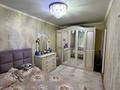 2-бөлмелі пәтер · 49.9 м² · 4/9 қабат, 101 стрелковой бригады, бағасы: 17 млн ₸ в Актобе — фото 9