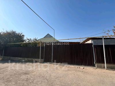 Отдельный дом · 5 комнат · 90 м² · 6 сот., ПКСТ Оптимист улица 6 линия 203 — После остановки школьной поверните на права за 23.5 млн 〒 в Косозен