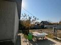 Отдельный дом · 5 комнат · 90 м² · 6 сот., ПКСТ Оптимист улица 6 линия 203 — После остановки школьной поверните на права за 23.5 млн ₸ в Косозен — фото 7