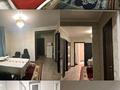 Отдельный дом · 5 комнат · 90 м² · 6 сот., ПКСТ Оптимист улица 6 линия 203 — После остановки школьной поверните на права за 23.5 млн ₸ в Косозен — фото 9