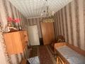 4-комнатная квартира · 75.1 м² · 5/5 этаж, мкр Аса 28 за 18 млн ₸ в Таразе