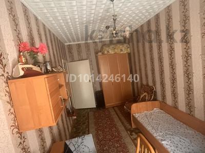 4-комнатная квартира · 75.1 м² · 5/5 этаж, мкр Аса 28 за 18 млн ₸ в Таразе