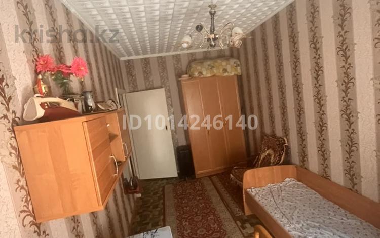 4-комнатная квартира · 75.1 м² · 5/5 этаж, мкр Аса 28 за 18 млн ₸ в Таразе — фото 2