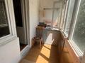 4-комнатная квартира · 75.1 м² · 5/5 этаж, мкр Аса 28 за 18 млн ₸ в Таразе — фото 10