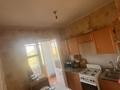 4-комнатная квартира · 75.1 м² · 5/5 этаж, мкр Аса 28 за 18 млн ₸ в Таразе — фото 2