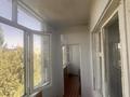 4-комнатная квартира · 75.1 м² · 5/5 этаж, мкр Аса 28 за 18 млн ₸ в Таразе — фото 3