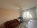 4-комнатная квартира · 75.1 м² · 5/5 этаж, мкр Аса 28 за 18 млн ₸ в Таразе — фото 4