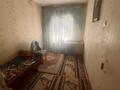 4-комнатная квартира · 75.1 м² · 5/5 этаж, мкр Аса 28 за 18 млн ₸ в Таразе — фото 6