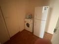 4-комнатная квартира · 75.1 м² · 5/5 этаж, мкр Аса 28 за 18 млн ₸ в Таразе — фото 7