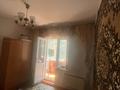 4-комнатная квартира · 75.1 м² · 5/5 этаж, мкр Аса 28 за 18 млн ₸ в Таразе — фото 9