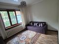 3-бөлмелі пәтер · 72.3 м² · 1/8 қабат, мкр Орбита-1 — ул. Биржана, бағасы: 54 млн ₸ в Алматы, Бостандыкский р-н — фото 4