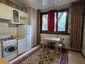 3-бөлмелі пәтер · 72.3 м² · 1/8 қабат, мкр Орбита-1 — ул. Биржана, бағасы: 54 млн ₸ в Алматы, Бостандыкский р-н — фото 6