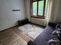 3-бөлмелі пәтер · 72.3 м² · 1/8 қабат, мкр Орбита-1 — ул. Биржана, бағасы: 54 млн ₸ в Алматы, Бостандыкский р-н — фото 5