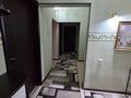 3-бөлмелі пәтер · 72.3 м² · 1/8 қабат, мкр Орбита-1 — ул. Биржана, бағасы: 54 млн ₸ в Алматы, Бостандыкский р-н — фото 9