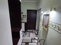 3-бөлмелі пәтер · 72.3 м² · 1/8 қабат, мкр Орбита-1 — ул. Биржана, бағасы: 54 млн ₸ в Алматы, Бостандыкский р-н — фото 8