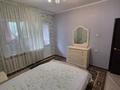 3-бөлмелі пәтер · 72.3 м² · 1/8 қабат, мкр Орбита-1 — ул. Биржана, бағасы: 54 млн ₸ в Алматы, Бостандыкский р-н — фото 3